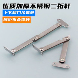 5ZW�Ӻ��P䓶��ۓΗU�ۯB���U���T����֧�ΗU�Ҿ��B�Ӽ�չ��֧