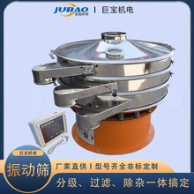 �A�β��P䓶��ӺY���O�� 100Ŀ��ș�۷�ĩ������ӺY