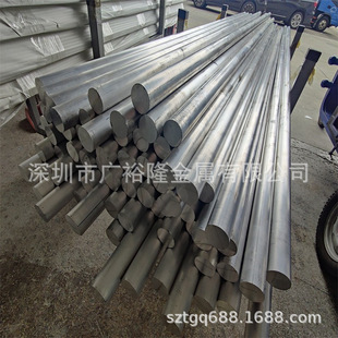 EN AW-6082�X��/�X�A��  AlSi1MgMn�Ͻ��X�� 4047�X�� �X��Ͻ��