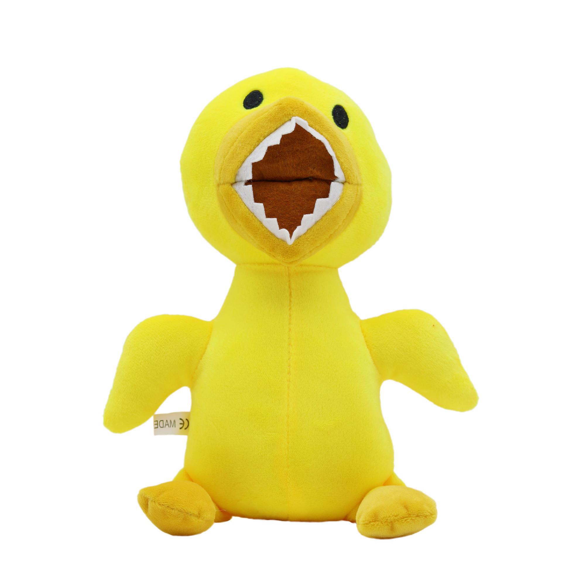 Amazon popular roblox amigos del arco iris amigo muñeca pequeño juguete de peluche azul