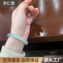 �����Ͽ���Ȼ������C�����\�Gɫ�����C���N�h�G��Ȧ���C�����˶Y