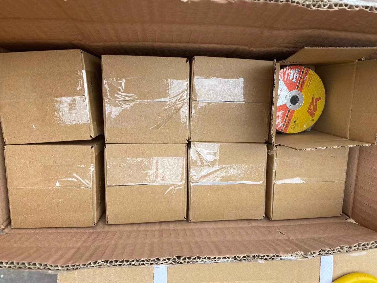 61ee852e57475507b316afdd094415