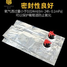 �F؛���l��X�����y���^BIB���д�ʳƷ��������ȼt��Һ�wˮ��