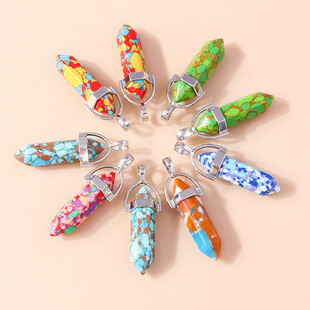 5��/���羳��ɫ���yˮ���������ӏ��^���diy������Ʒ����
