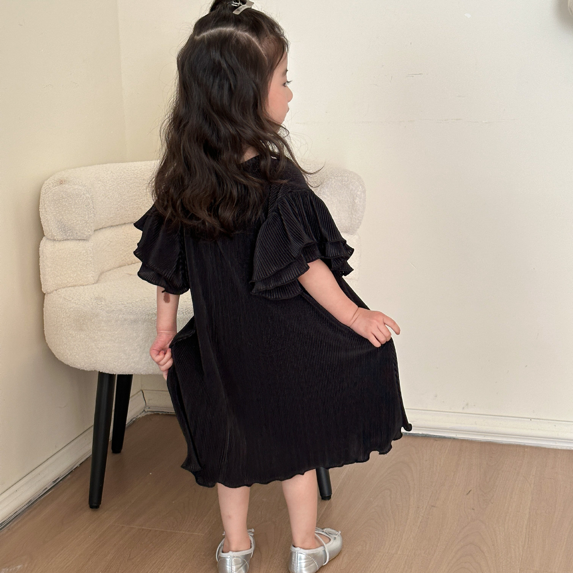 2024-01-15 111458.jpg