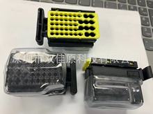 936421-2 ȫTE ̩܇B42оĸ^TEԭbƷ