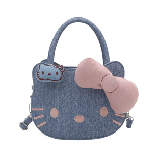�nϵ�ɐ�kitty؈ţ���������Ů2026�¿�r�аٴ��H�ӆμ�б���