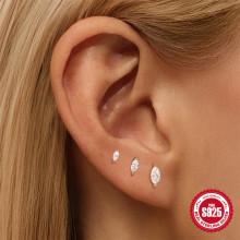 S925���y�����R�۶�ߴ��ᔶ�����b�W�����N���s�r�аٴ���Ů