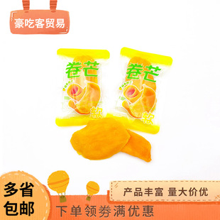 ��ââ���ɹ������T����С���b���e��ʳ1��5����ʳ���l