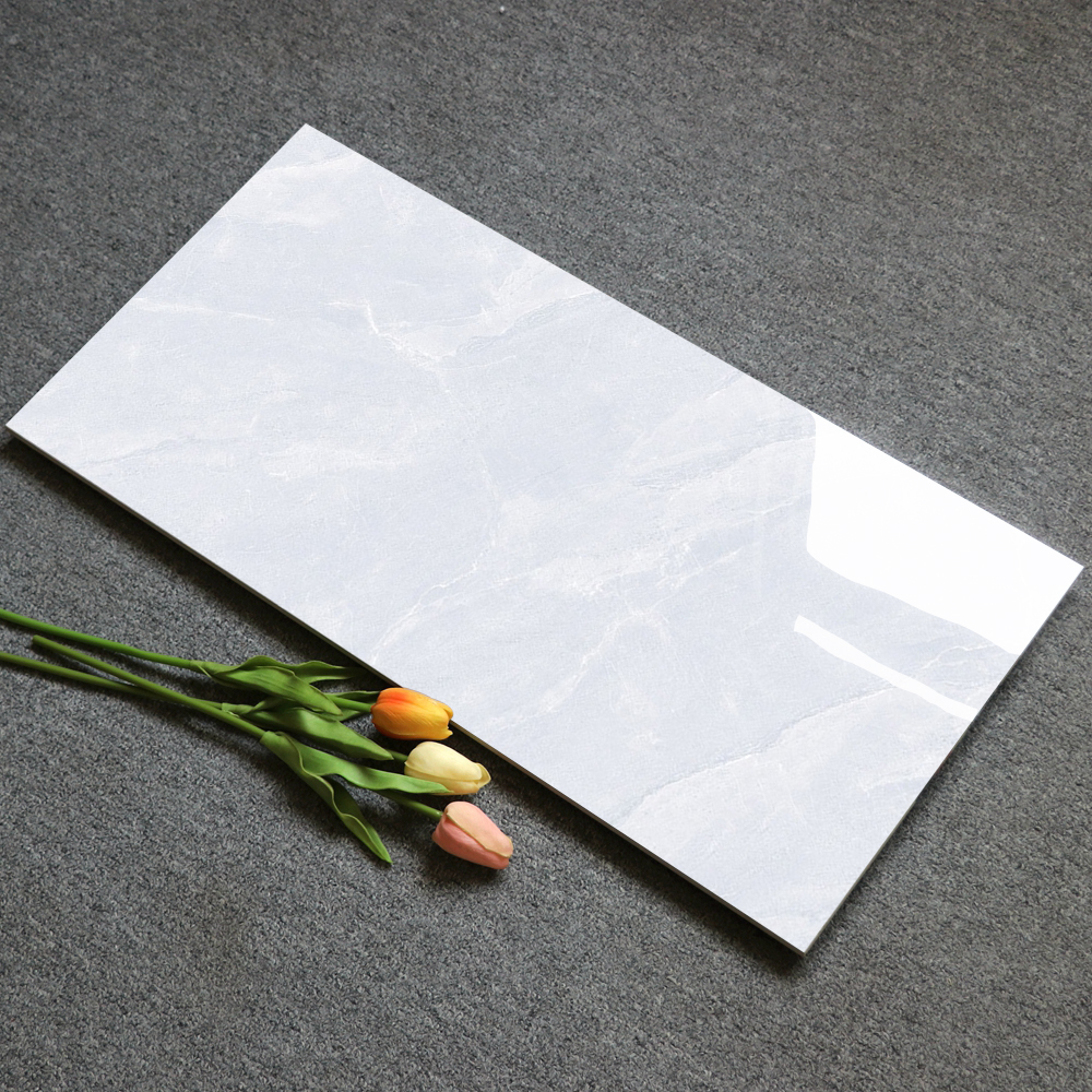 브랜드 핫 세일 - 집 전체 타일 1개 구매 가능