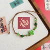 1690-03 Apple Green