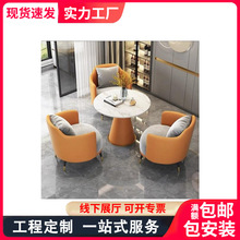 �p�ݬF�����s�ۘ�̎�Ƶ�ɳ�l���С�A��ǢՄ���Ӵ�ǢՄ���νM��