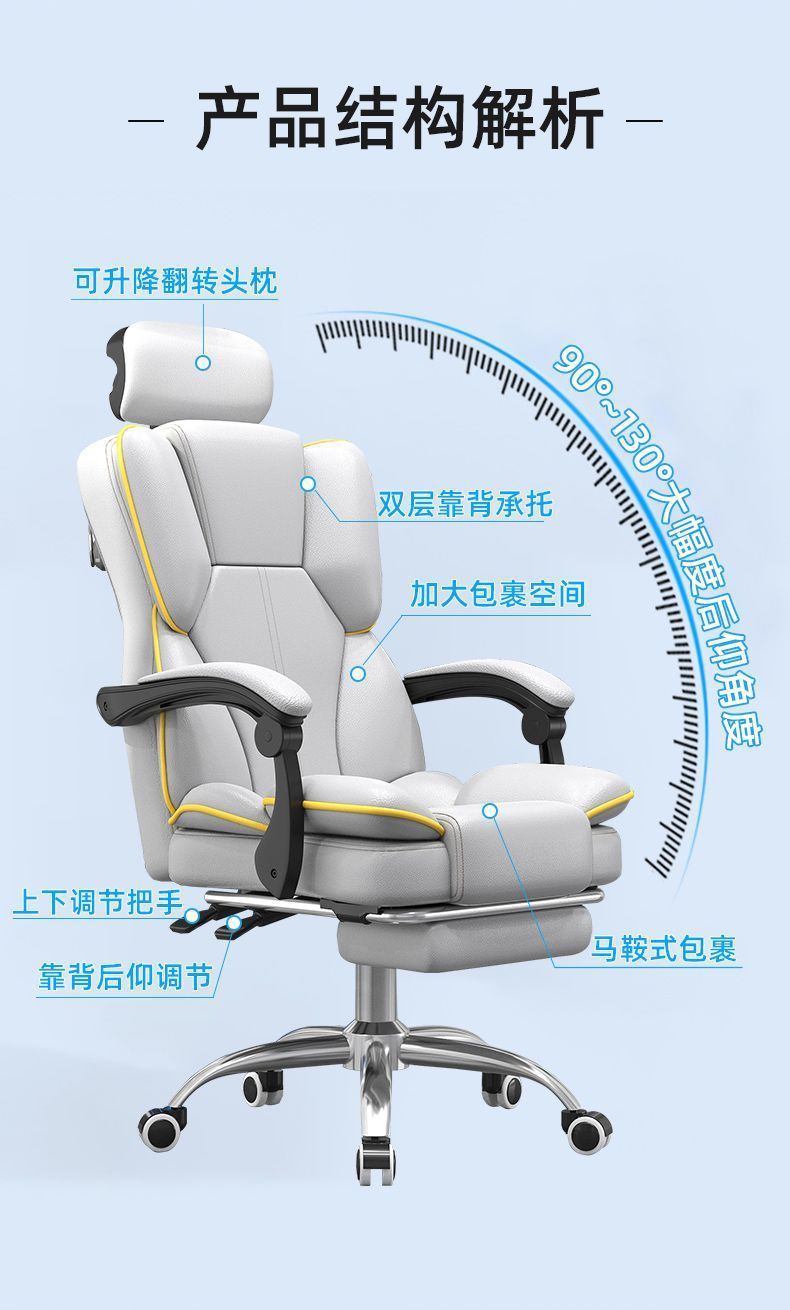 cae65ee2-201a-4426-9db1-1b5b2a3f3b3e.jpe