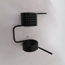 2.0-3.0�pŤŤ�D���ɸ��NҎ��Ť�D���ɚgӭ��D���ԃ�rŤ��