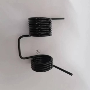 2.0-3.0�pŤŤ�D���ɸ��NҎ��Ť�D���ɚgӭ��D���ԃ�rŤ��