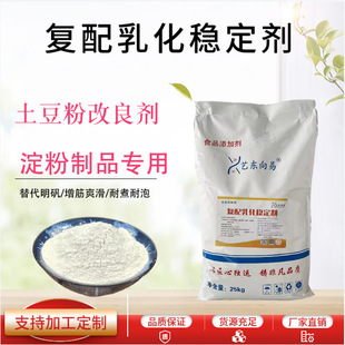 �����۸�����������\ �������Q������ ʳƷ�����ӄ�