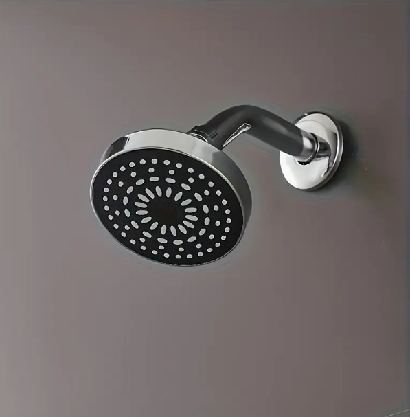 QQ图片20240619081239