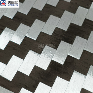 16x16mmб�y200�� ��/�y�쾎��չ��̼�w�S��Spread Tow�b�̼��