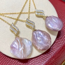 ��Ȼ��ˮ����ˮ�����òʐ۵�����������W���~�۷��Ϸ�ʽ���s