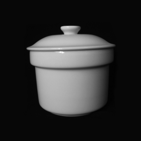 LZ Luxang cerámica de dos orejas platos de arroz, platos de horneado de lazana, molde de horno, platos de horno, platos de horno, platos de horno, platos de horno