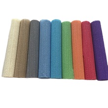 Sl PVCˮylֹҾɳl؉|W