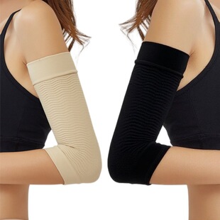 �S��ֱ�N���Q480D�o�ֱ��T���\���ֱۿ羳��Ů�ڰ��o������