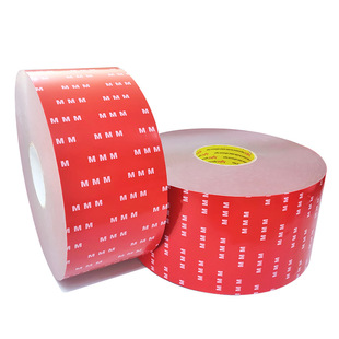 ���l��ɫ�tĤ�������p���z��܇��ճ�p���z���o���͸ߜ��z��