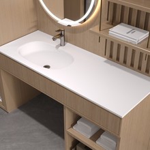 ����ʯ������ʯһ�w��F�����s��ɫϴ��̨ԡ��ϴ��̨֧�ֶ���̨��