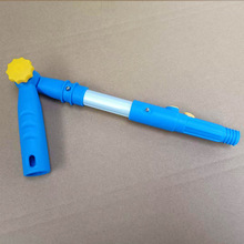 �D�����D�ǲ����沣��90��360��s�U�Տ��f���^�ս��D���^