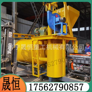 �r��ӟ��͙C ���f��0.5/2���r���r���̻���������܇ ���p�LͲ