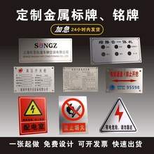 ٘ƶƙCCеOƲP䓽zӡgXƘR