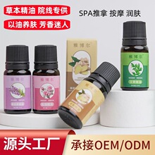 10ml���ݾ��Ͱ�Ħ�����̝����������_����ͨ��j�̝���������Ժ