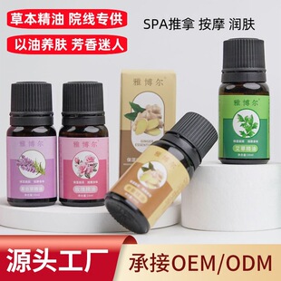 10ml���ݾ��Ͱ�Ħ�����̝����������_����ͨ��j�̝���������Ժ