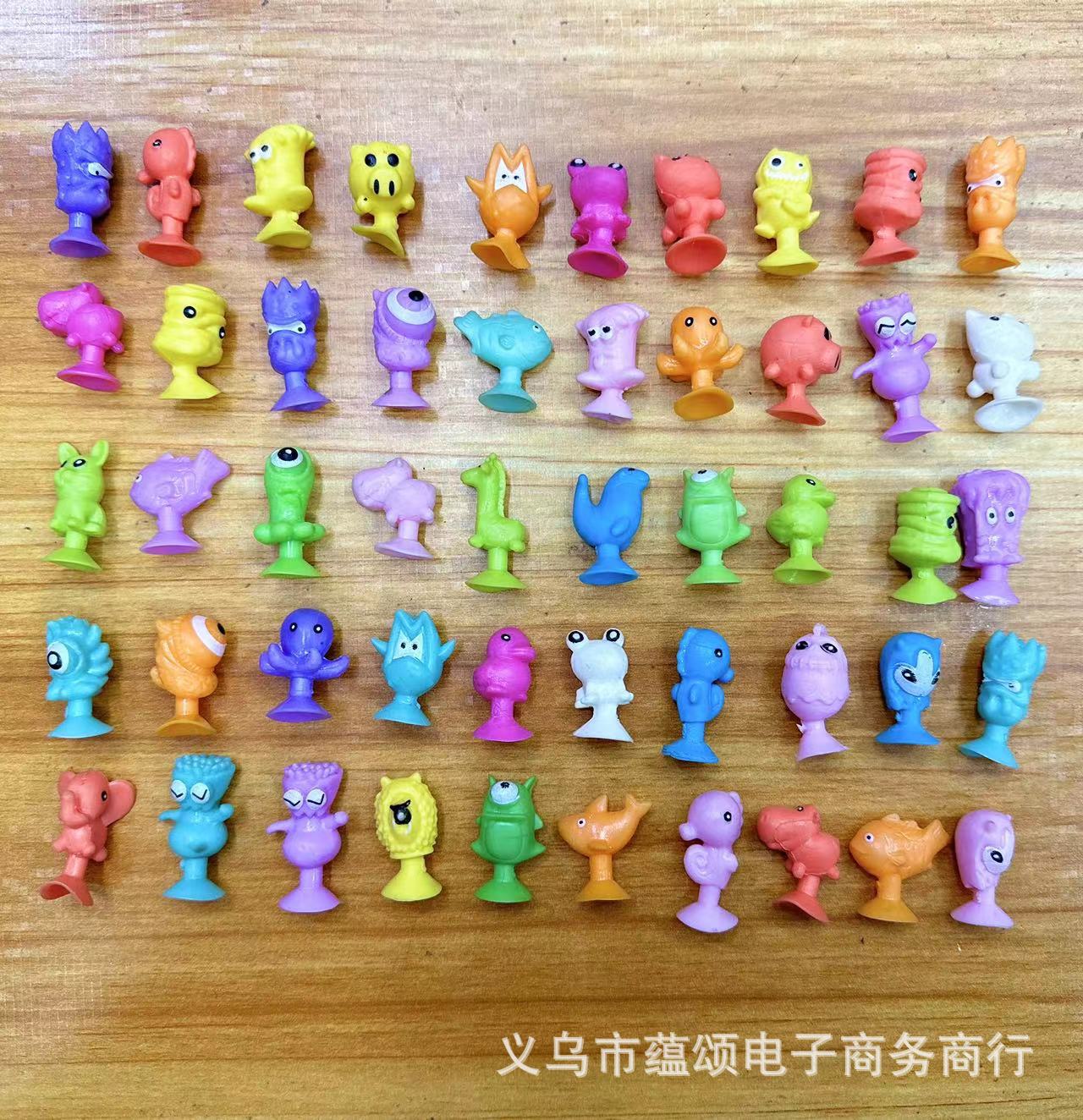 微信图片_20230318161729