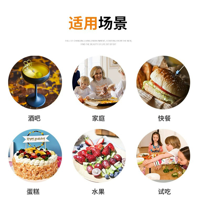 ea5fc62b34dbce5bb4b81d9956567f