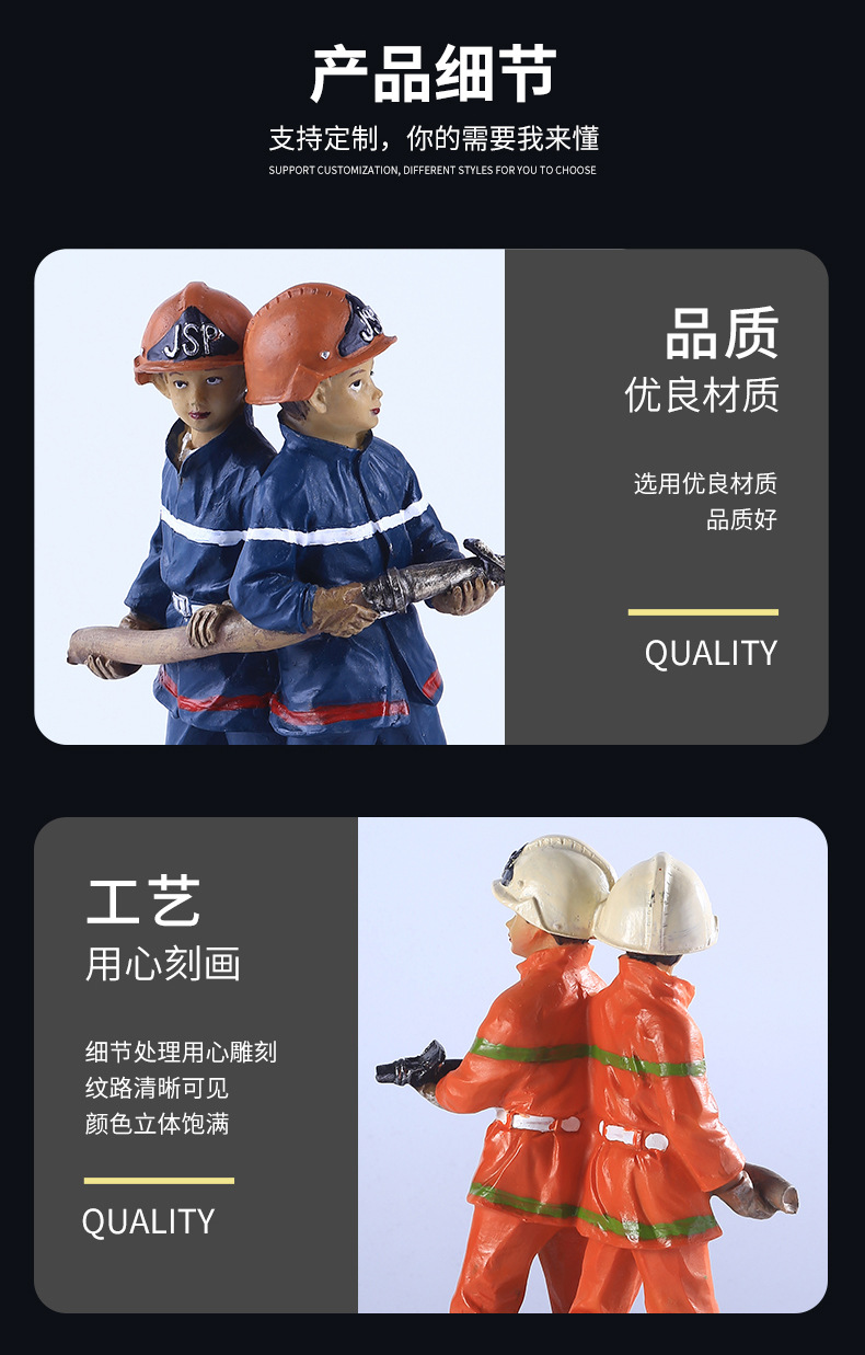 未标题-1_08.jpg