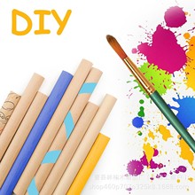 AľֹDIYСľBģͲAľ