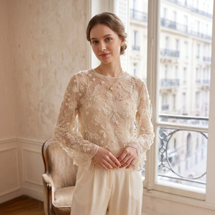 [�¹�ʯ]2026�¿�Շ��К��|���პ�Űٴ�r�������Ƭ�L��-8376