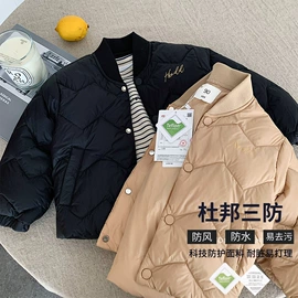 童裤;童毛衣;童T恤