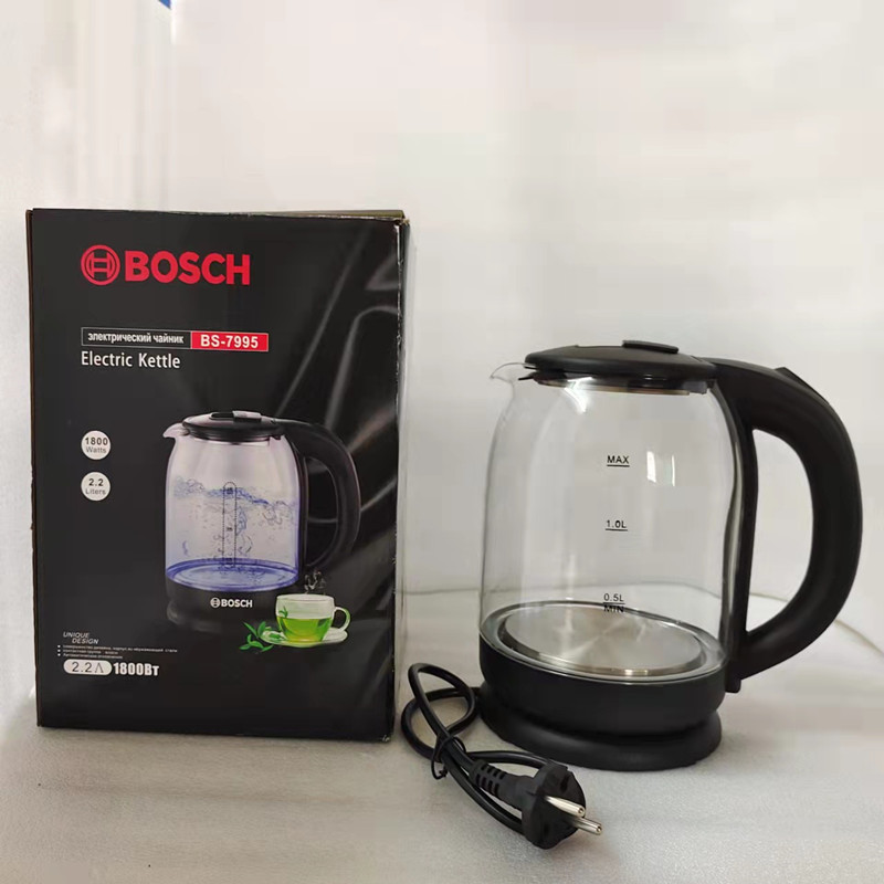 微信图片_20220320114329_副本