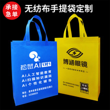 �S����Ӗ����������ƿ�ǻ�����錚��������خa�V��o����������