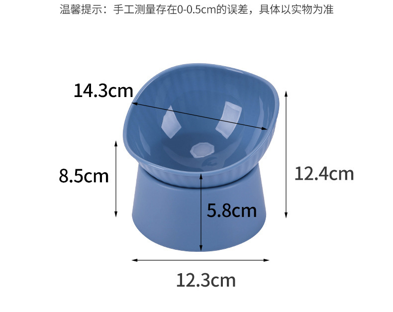宠物碗_06.jpg