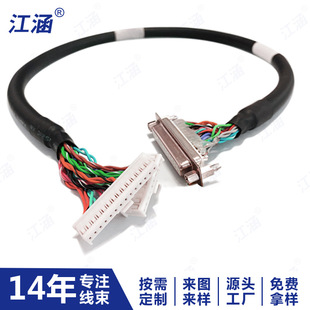 ���Ӿ����ӹ�����D-SUB������Ӿ��ž��ӹ��S���a�����I/����Դ