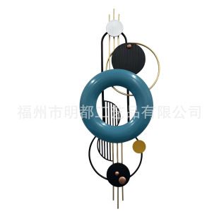 �F���p���R����R�͏d�͏d�����������br�R�O���В��
