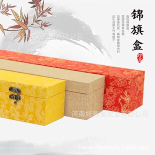 ���ƕ����\������֮��YƷ���b�\���ռ{�В쮋�ղ��\���L�l�ЬF؛