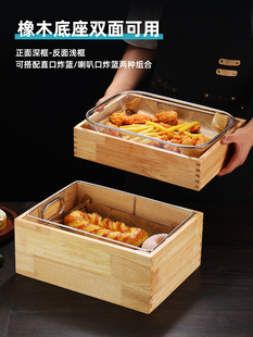 �Ƶ�����������ըƷ̨չʾ��ľ�����nչʾ�;߱P���P�ˮ�������