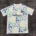 2526 inter milan away game