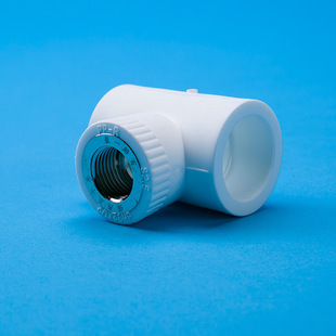 PPR�Ƚz��ͨ���P��~ˮů�ܼ����ݼy�Ӻ�PPR�ܼ����l