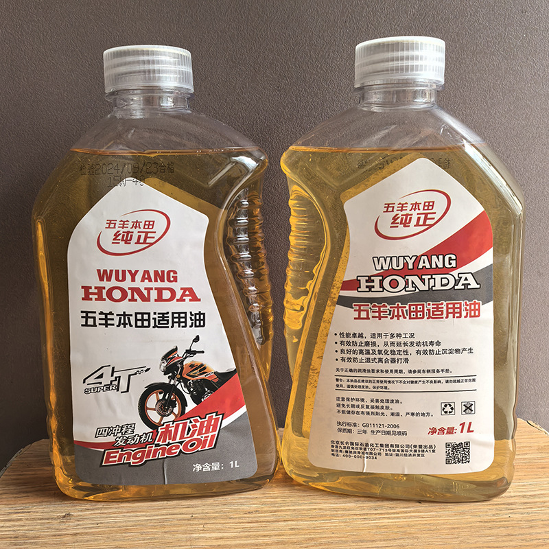 cc0057b2-c777-446e-bcee-e22bc9