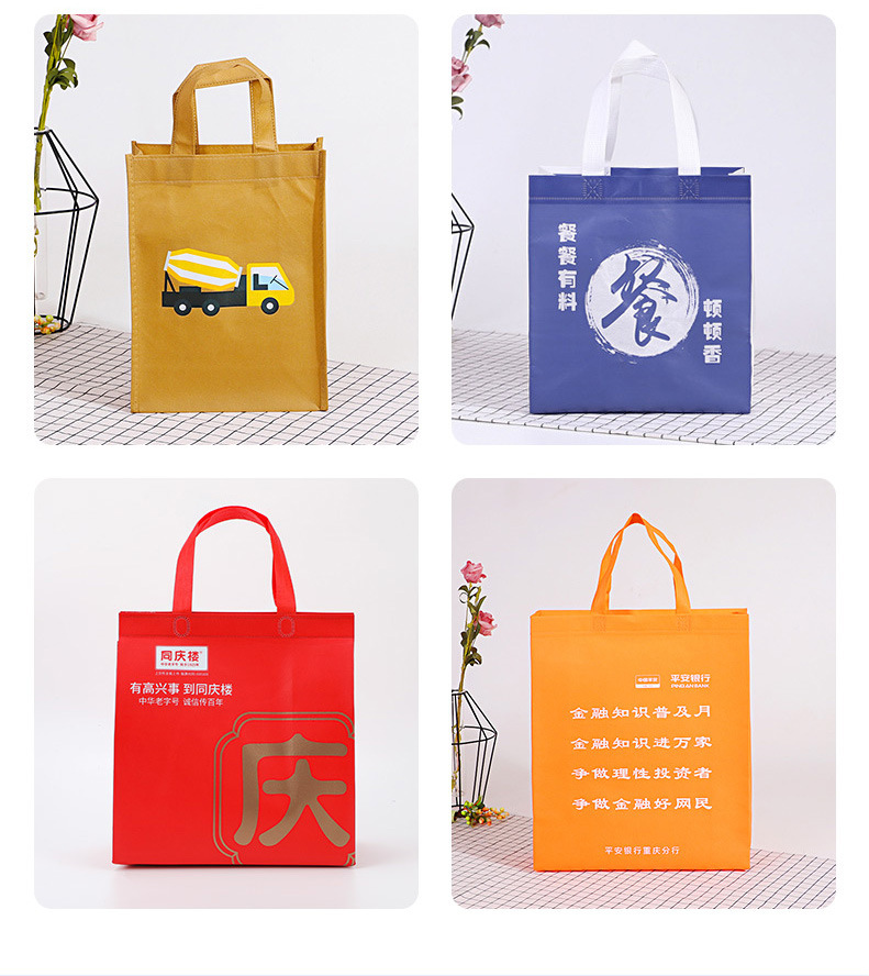 lQDPDhtgaTWkvL_NOcPNAxewiFXVUL